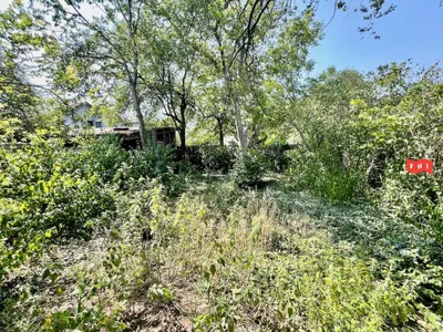 Grundstück kaufen in Wien – 500 m², € 390.000 – Bild 3 von 10