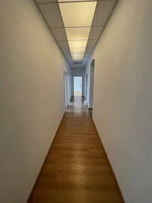 6-Zimmer-Gewerbeimmobilie mieten in Wien – 137 m², € 3.134 – Bild 7 von 18