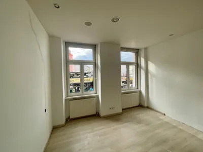 6-Zimmer-Gewerbeimmobilie mieten in Wien – 137 m², € 3.134 – Bild 6 von 18