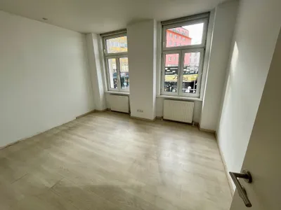 6-Zimmer-Gewerbeimmobilie mieten in Wien – 137 m², € 3.134 – Bild 5 von 18