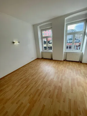 6-Zimmer-Gewerbeimmobilie mieten in Wien – 137 m², € 3.134 – Bild 9 von 18