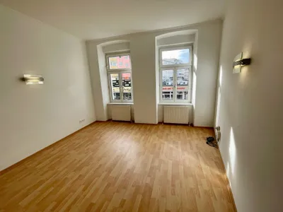 6-Zimmer-Gewerbeimmobilie mieten in Wien – 137 m², € 3.134 – Bild 12 von 18