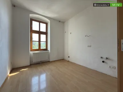3-Zimmer-Wohnung kaufen in Murtal – 83,28 m², € 74.900 – Bild 16 von 28