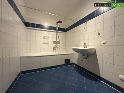 3-Zimmer-Wohnung kaufen in Murtal – 83,28 m², € 74.900 – Bild 19 von 28