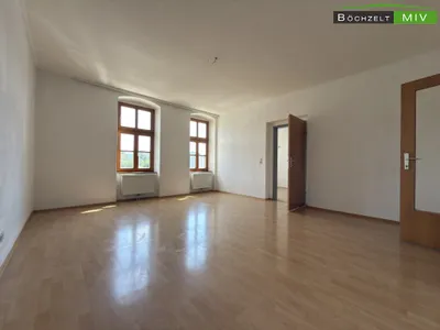3-Zimmer-Wohnung kaufen in Murtal – 83,28 m², € 74.900 – Bild 14 von 28