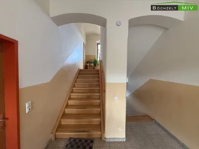 3-Zimmer-Wohnung kaufen in Murtal – 83,28 m², € 74.900 – Bild 7 von 28