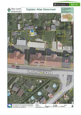 3-Zimmer-Wohnung kaufen in Murtal – 83,28 m², € 74.900 – Bild 26 von 28