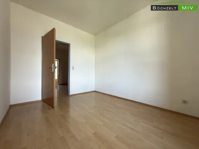 3-Zimmer-Wohnung kaufen in Murtal – 83,28 m², € 74.900 – Bild 10 von 28