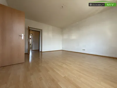 3-Zimmer-Wohnung kaufen in Murtal – 83,28 m², € 74.900 – Bild 15 von 28