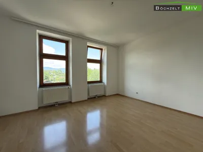 3-Zimmer-Wohnung kaufen in Murtal – 83,28 m², € 74.900 – Bild 11 von 28