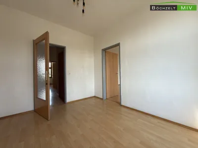 3-Zimmer-Wohnung kaufen in Murtal – 83,28 m², € 74.900 – Bild 17 von 28