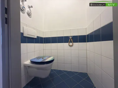 3-Zimmer-Wohnung kaufen in Murtal – 83,28 m², € 74.900 – Bild 18 von 28