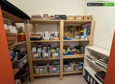 3-Zimmer-Wohnung kaufen in Murtal – 83,28 m², € 74.900 – Bild 20 von 28