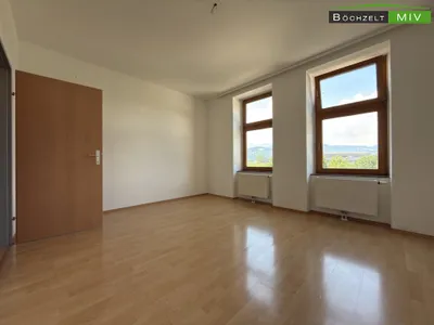3-Zimmer-Wohnung kaufen in Murtal – 83,28 m², € 74.900 – Bild 12 von 28