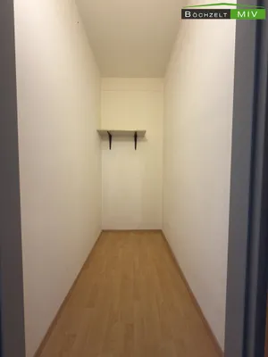 3-Zimmer-Wohnung kaufen in Murtal – 83,28 m², € 74.900 – Bild 13 von 28