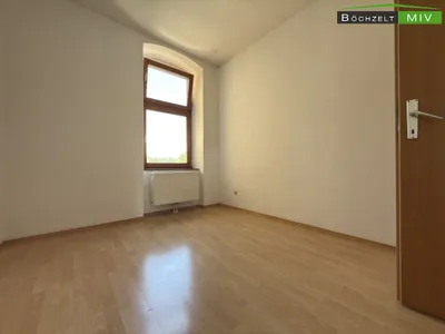 3-Zimmer-Wohnung kaufen in Murtal – 83,28 m², € 74.900 – Bild 9 von 28
