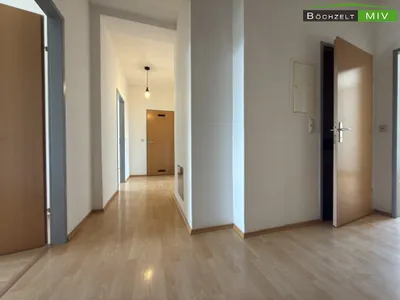3-Zimmer-Wohnung kaufen in Murtal – 83,28 m², € 74.900 – Bild 8 von 28