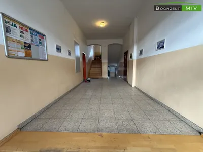 3-Zimmer-Wohnung kaufen in Murtal – 83,28 m², € 74.900 – Bild 6 von 28