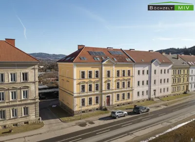 3-Zimmer-Wohnung kaufen in Murtal – 83,28 m², € 74.900 – Bild 4 von 28