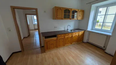 2-Zimmer-Wohnung mieten in Melk – 44,45 m², € 501 – Bild 4 von 6