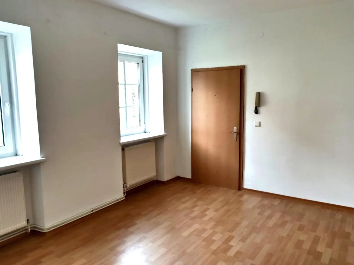Wohnung – Ybbs an der Donau - Ansicht 3