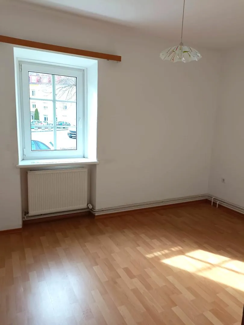 Wohnung – Ybbs an der Donau - Ansicht 2