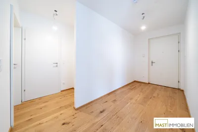 3-Zimmer-Wohnung kaufen in Neusiedl am See – 76,55 m², € 639.000 – Bild 3 von 15