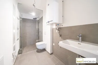 3-Zimmer-Wohnung kaufen in Neusiedl am See – 76,55 m², € 639.000 – Bild 6 von 15