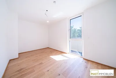 3-Zimmer-Wohnung kaufen in Neusiedl am See – 76,55 m², € 639.000 – Bild 4 von 15