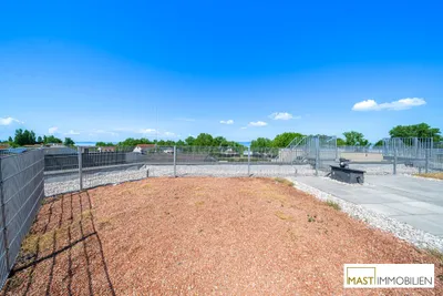 3-Zimmer-Wohnung kaufen in Neusiedl am See – 76,55 m², € 639.000 – Bild 12 von 15