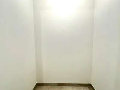 2-Zimmer-Wohnung mieten in Graz – 51,16 m², € 698 – Bild 6 von 11