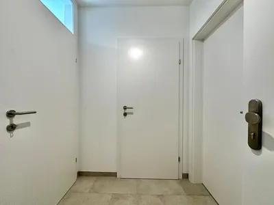 2-Zimmer-Wohnung mieten in Graz – 51,16 m², € 698 – Bild 7 von 11