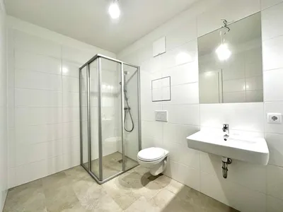 2-Zimmer-Wohnung mieten in Graz – 51,16 m², € 698 – Bild 5 von 11