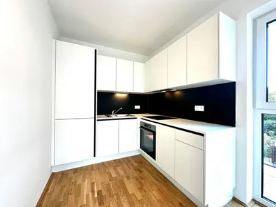 2-Zimmer-Wohnung mieten in Graz – 51,16 m², € 698 – Bild 2 von 11