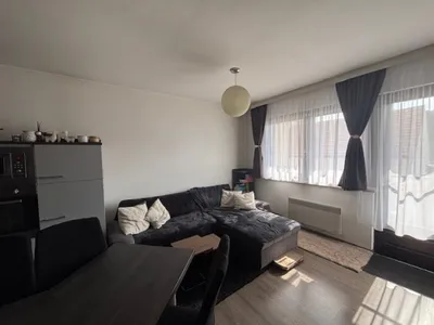 3-Zimmer-Wohnung kaufen in Neusiedl am See – 76 m², € 270.000 – Bild 1 von 7
