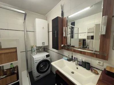 3-Zimmer-Wohnung kaufen in Neusiedl am See – 76 m², € 270.000 – Bild 5 von 7