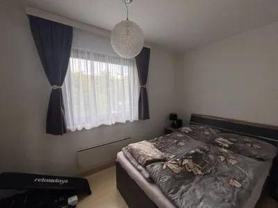 3-Zimmer-Wohnung kaufen in Neusiedl am See – 76 m², € 270.000 – Bild 6 von 7