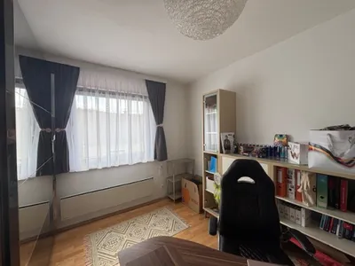 3-Zimmer-Wohnung kaufen in Neusiedl am See – 76 m², € 270.000 – Bild 3 von 7