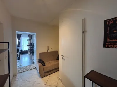 3-Zimmer-Wohnung kaufen in Neusiedl am See – 76 m², € 270.000 – Bild 7 von 7