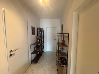 3-Zimmer-Wohnung kaufen in Neusiedl am See – 76 m², € 270.000 – Bild 4 von 7