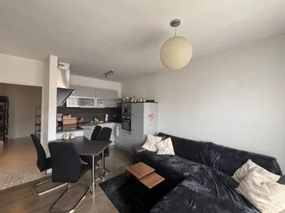 3-Zimmer-Wohnung kaufen in Neusiedl am See – 76 m², € 270.000 – Bild 2 von 7