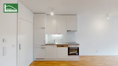 4-Zimmer-Wohnung mieten in Graz – 83,66 m², € 1.349 – Bild 8 von 26
