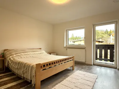 5-Zimmer-Haus kaufen in Imst – 136,34 m² – Bild 16 von 25