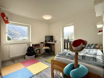 5-Zimmer-Haus kaufen in Imst – 136,34 m² – Bild 21 von 25