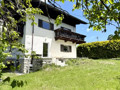 5-Zimmer-Haus kaufen in Imst – 136,34 m² – Bild 24 von 25
