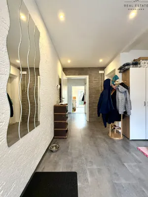 5-Zimmer-Haus kaufen in Imst – 136,34 m² – Bild 14 von 25