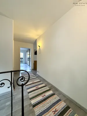5-Zimmer-Haus kaufen in Imst – 136,34 m² – Bild 15 von 25