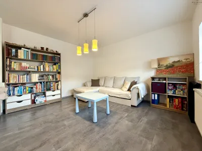 5-Zimmer-Haus kaufen in Imst – 136,34 m² – Bild 5 von 25