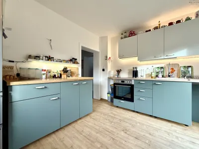 5-Zimmer-Haus kaufen in Imst – 136,34 m² – Bild 9 von 25