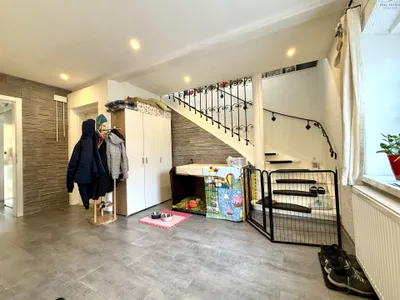 5-Zimmer-Haus kaufen in Imst – 136,34 m² – Bild 13 von 25